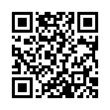 QR Code for 1P4LPSyojRQL9wm8NN6QU6Et78CaniAXBy