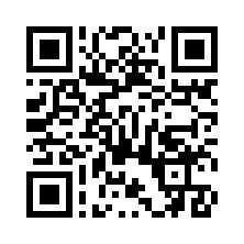 QR Code for 1P4LPvJrWHTotZXJFpbMhHVnthsrn3p6vD