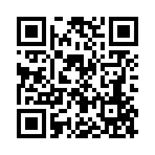 QR Code for 1P4LRRLoiwUNCdq86DiQLF4hxjvBV9L5Ge