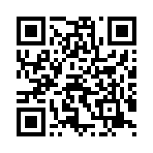 QR Code for 1P4LRvSn86Gkh4UjL1Ep3f4ECJhmNEZGUE