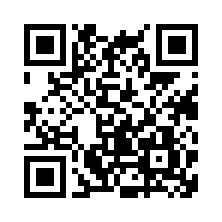 QR Code for 1P4LSnYRPZmDyVjPyvEYvC5PYbnkC31xv3