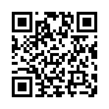 QR Code for 1P4LTm8PZguQ6vExvQEYiTZM2TrzBYb7k