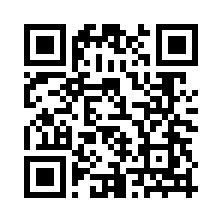 QR Code for 1P4LUSzSsdCAVnaNigkY4bm9HQevLEPwcv
