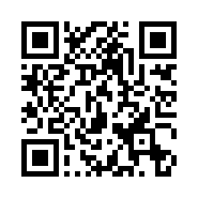 QR Code for 1P4LWxR4V7Jq9xKv4pvyYA9soXmcbDM2bg