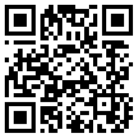 QR Code for 1P4Lbv9FrQ4E4YSRV6zVntrx9bkY6ubdJk