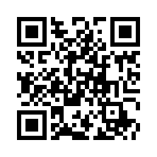 QR Code for 1P4LcxS45gNJCJuWrgG4JKfbMfx1Axp4tm