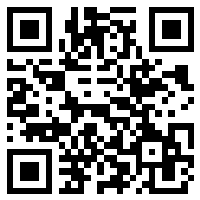 QR Code for 1P4LdmY5Er5TgJDJVBaiEbkEgiXB5ddFHT