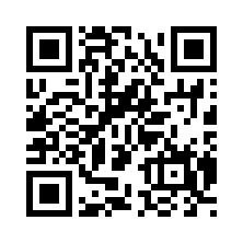 QR Code for 1P4Lg7ZmdM1ASEVEV1UpxoYJqSGokv2VPM
