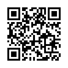 QR Code for 1P4LiyLzLHUkN2d9vYoC7vo2gbJFuRPQBh