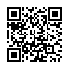 QR Code for 1P4Lk6RQpVtAEPvdJrXK3AMSGNRs3h2m47