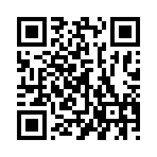 QR Code for 1P4LkPGFjV32ni4c5B4J6kXHdFRSHvPLNj