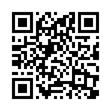 QR Code for 1P4LnpELGNBReqjUuLuAzHdfoxMoXeWzeA