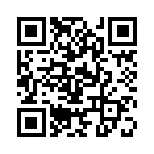 QR Code for 1P4LoDuiVFPkVrm9Pkbx1DRqFFEDA8c8pp