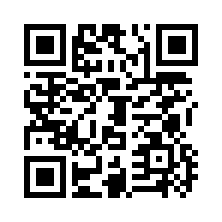 QR Code for 1P4LpVjFoxSXnvZy3Y68urAScdQDDeX75R