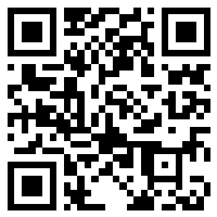 QR Code for 1P4LrnjkPvU2She6p2HUwmDR2z58jCEWfj