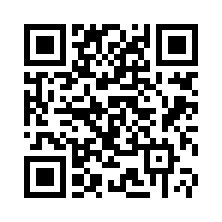 QR Code for 1P4Lvb3kcBf14MetBEWPjtC1D5iJ5DNXt5