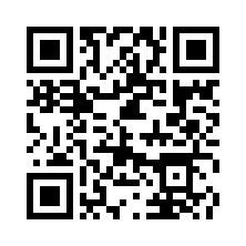 QR Code for 1P4LxATD5zv6xuGSkPjETxMLdATqMsJfKs