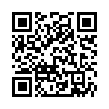 QR Code for 1P4LybPbm5GLVM2ZnDEuRitPH8Lc3X5XUE