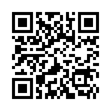 QR Code for 1P4LzuLRuZxcYJGLvm9RpmGXakUKvn93cD