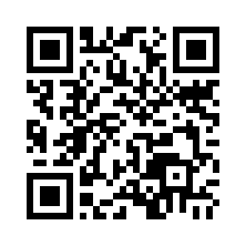 QR Code for 1P4M1qvewf6FKkwpQrAL8FPLQRLCbzmsBy