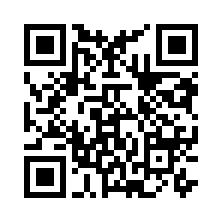 QR Code for 1P4M22yDvJdFnZXmEwUea8LLD4TbeXTFJS