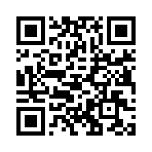 QR Code for 1P4M27HJmJX5zeT2vCuCDVQAzDcH161Juj
