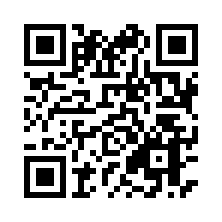 QR Code for 1P4M2DzzdsVUMKe4TyTMsuZToMgQLy1mx1