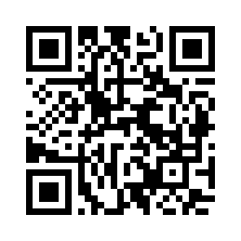QR Code for 1P4M3UGR3bvVMm3EUC7uq83ob3EX5MWb4c