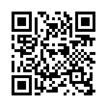 QR Code for 1P4M4119ysLfF4fphEZERGNvdR2chCX3Su