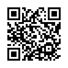 QR Code for 1P4M59uyk4G7DG75VB3xHiSoDve9NHx3ce