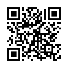 QR Code for 1P4M7VQdEvVb5JZ5KNUTsYa2RNe8hNmtQN