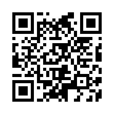 QR Code for 1P4M8vzpaey9thnYCy2c5qBHDdYK8jsxDP
