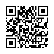 QR Code for 1P4M9RFSnYTMFSg9nbwSQeYS4p2b3FWVUZ