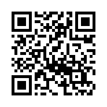 QR Code for 1P4MApw1M1zuahPVGRTiX8xGPJKa4kDMs1