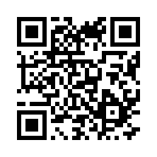 QR Code for 1P4MBBty7Tc2CMDCnyN4jWDStUBWy5jwr5