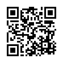 QR Code for 1P4MCjMsHUA2voS1kWag8yWrLwQZdmtZPZ