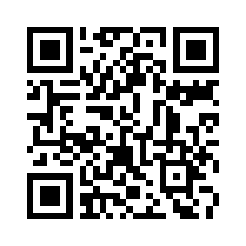 QR Code for 1P4MCruh91Pon6PLBJPm7FkP2HNqXQuZP9