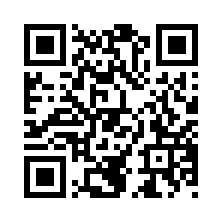 QR Code for 1P4MCxAZtpXemZ6dt91YTPwMZekNF6vPRM