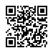 QR Code for 1P4MDfuajabRpErCUq12d4TxAaX7NDc23a
