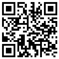 QR Code for 1P4MEQw6KgE3kJAVChwRwf7Bg2CLR1bM4C