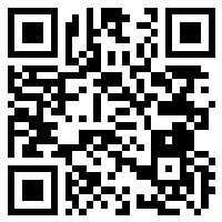 QR Code for 1P4MGefTnuYRKib28eJ9K3tQ8ivZPVjF36