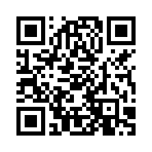 QR Code for 1P4MJQtoJXxEAdf35PZBATpUVUjdTAHWiP