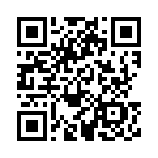 QR Code for 1P4MLNUp1XxT1x4dsAn7X54Wkf2zs9NMBh