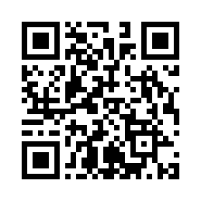 QR Code for 1P4MLS5HHtuE4Q4aCXY5EXBdFcpkuMSsHU