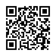 QR Code for 1P4MLSeXQG4za9PBPmkKPmB2cknDk56ShA
