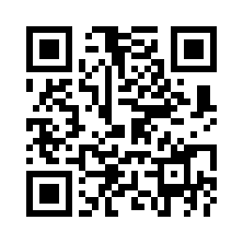 QR Code for 1P4MLmEU1HfoHaA1FX8nnbkhv85HVFo9vd