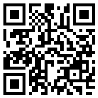 QR Code for 1P4MM7GhxVDbHiVD8JFKWR66B9FEdyK93m