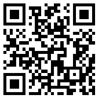 QR Code for 1P4MMHT7n7h7tprgVkvsMCP7zu5FmEuw9a
