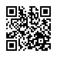 QR Code for 1P4MMb9MSVH1vTSUtRd6A5ePrzZMCj1WYY