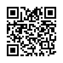 QR Code for 1P4MNH4DB71YYgVo1g7Uh5m3gChTp3ZLgb